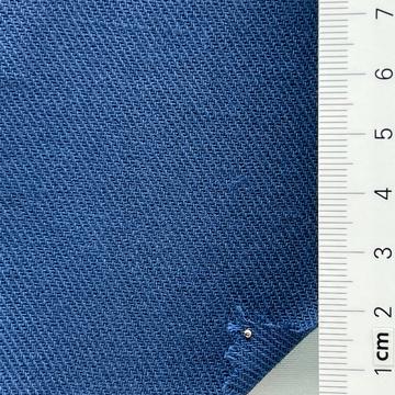 31 Blue
