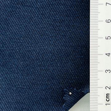 32 Navy