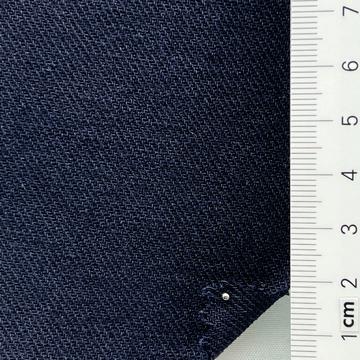 33 Navy