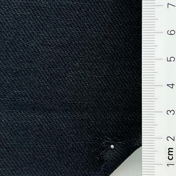 34 Black