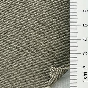 2 Beige