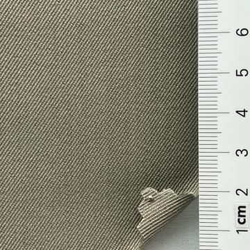 3 Beige