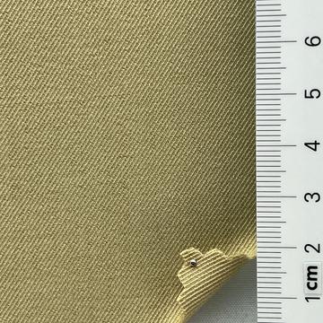 4 Beige