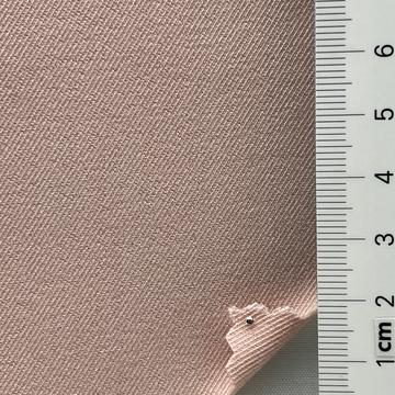 12 Pale Pink
