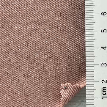 13 Pink