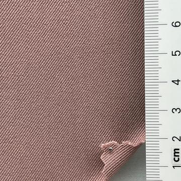 14 Dusty Pink