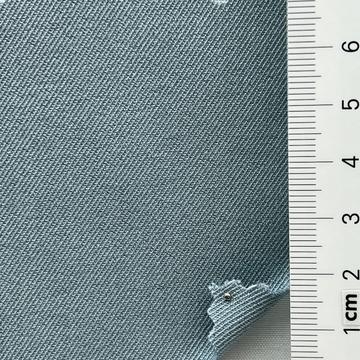 15 Pale Blue