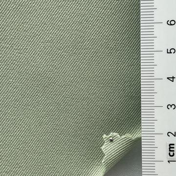 17 Pale Green