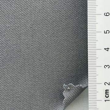 21 Gray
