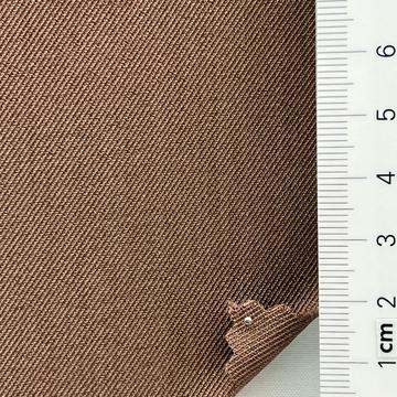 23 Brown