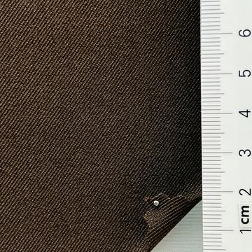 25 Brown