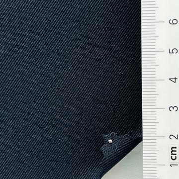 29 Navy