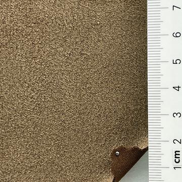 2 Brown