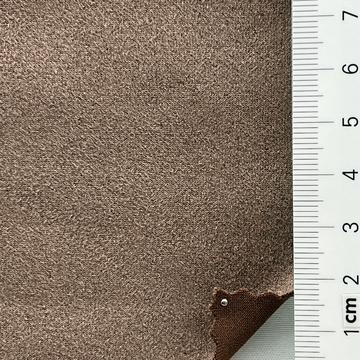 5 Brown