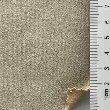 9 Beige