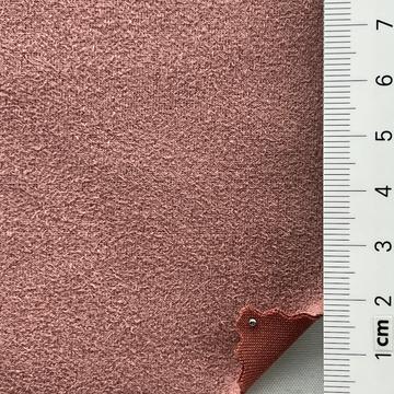 12 Dusty Pink