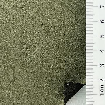14 Deep Green