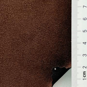 18 Brown