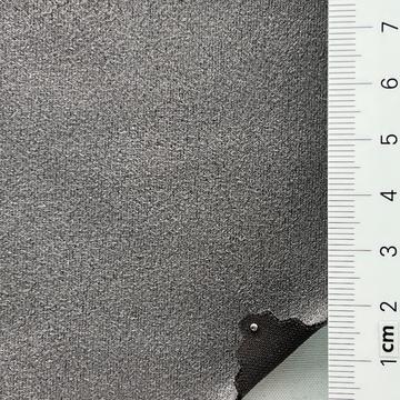 19 Gray