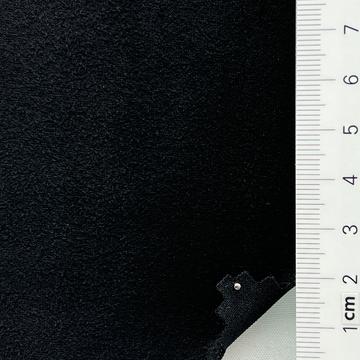 21 Black