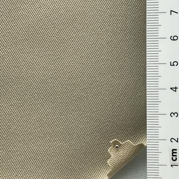 3 Beige