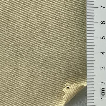 4 Beige