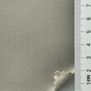 5 Beige