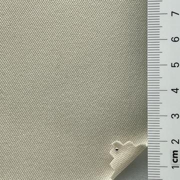 6 Ivory