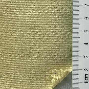 9 Yellow