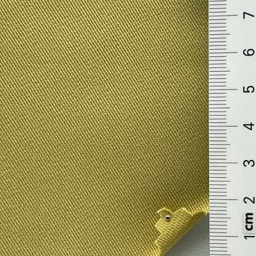 10 Yellow