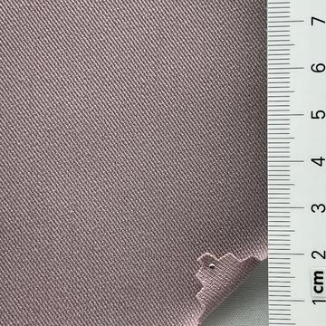 11 Dusty Pink