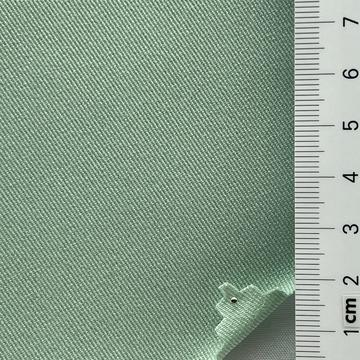 15 Pale Green