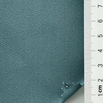 17 Turquoise