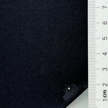 24 Navy