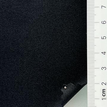 25 Black