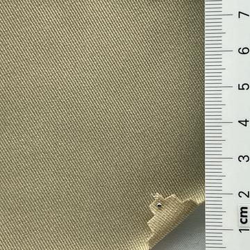 27 Beige