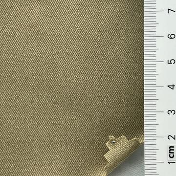 28 Camel