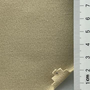 5 Beige