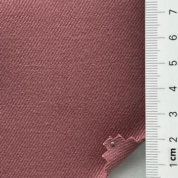 7 Dusty Pink