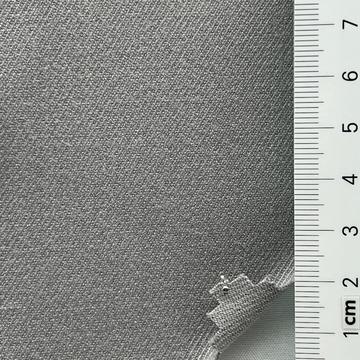 8 Gray