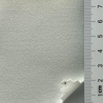 9 White