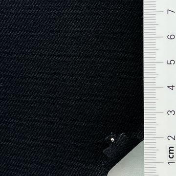 16 Black