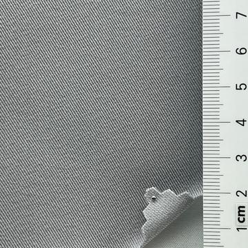 5 Gray