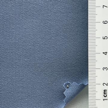 6 Pale Blue