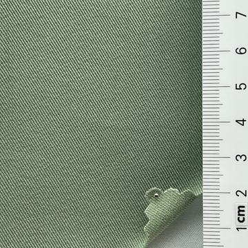 8 Pale Green