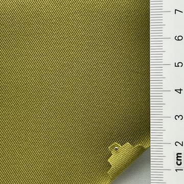 10 Yellow