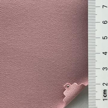 12 Pink