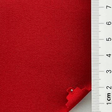 16 Red