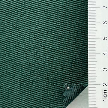 18 Deep Green