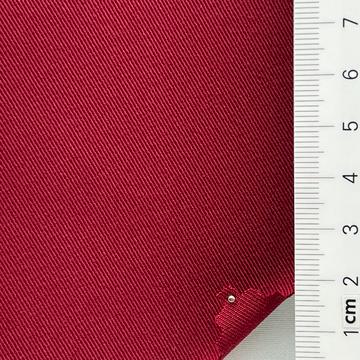20 Red